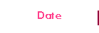 Date